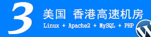 眀漀爀搀蝥捨顛륥୎綏捫䡲澏䵑㦍䡲䭢㩧
